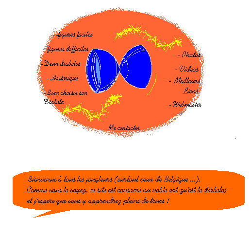 couverture du site : ne pas inhaler;  peut servir de catalyseur dans une réaction chimique.