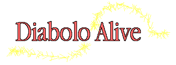 mon logo